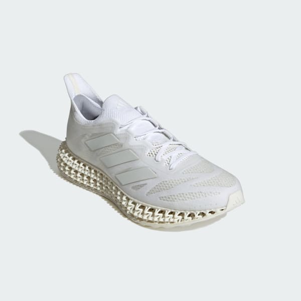 Adidas online continental 4d
