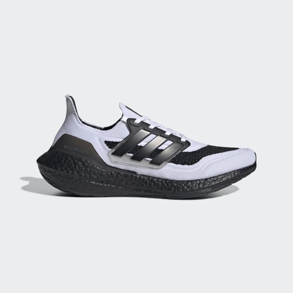 Adidas Ultra Boost 21 Shoeslimited Special Sales And Special Offers Women S Men S Sneakers Sports Shoes Shop Athletic Shoes Online Off 55 Free Shipping Fast Shippment