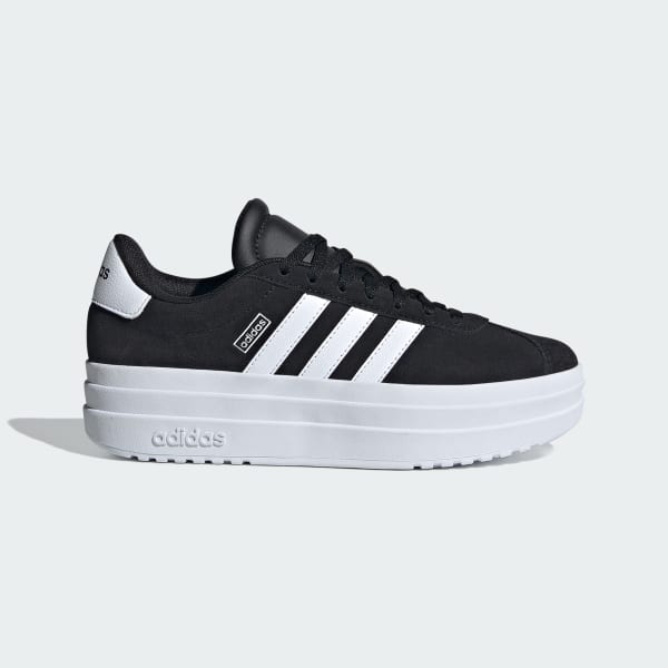 Adidas chile cyberday cheap