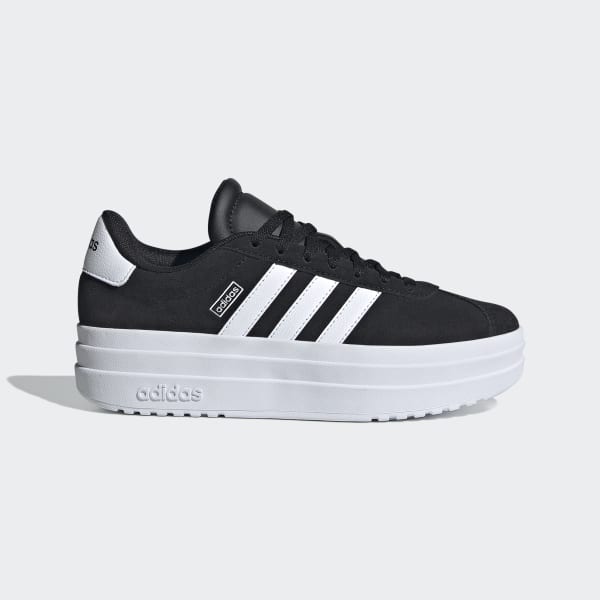 Adidas ac775 clearance