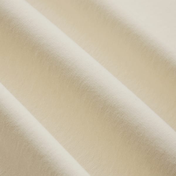 Blanco PLAYERA FEAR OF GOD ATHLETICS QUICKDRY PERFORMANCE