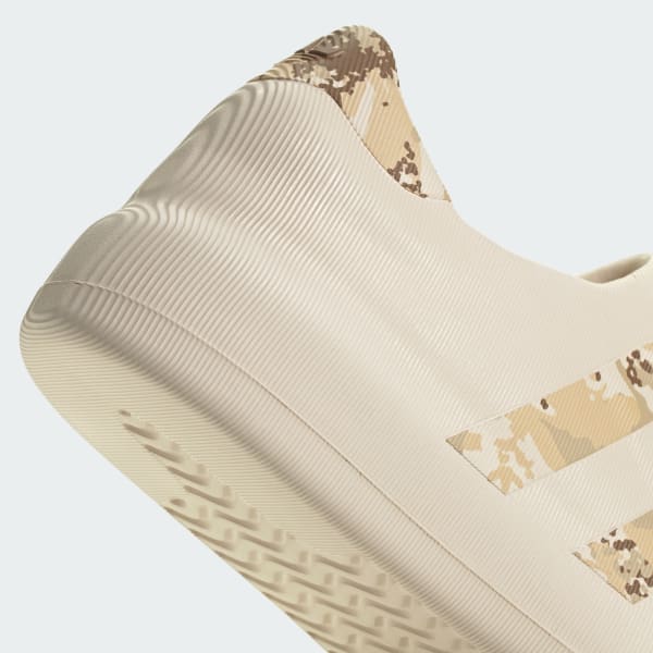 スニーカー adidas Adiform Superstar Beige ID3924 adidas Adifom Superstar Shoes - Beige | adidas Singapore