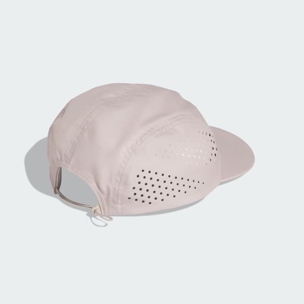 Beige Casquette Terrex Xperior CLIMACOOL