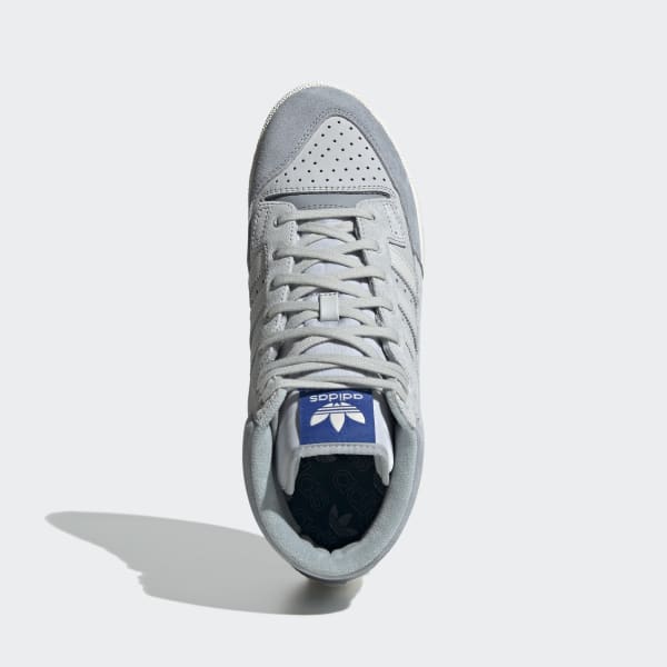 Tenis Centennial 85 Hi