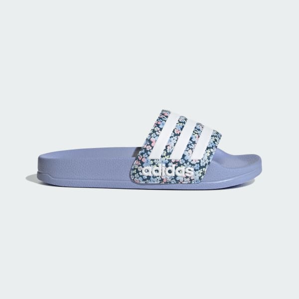Kids adilette hotsell