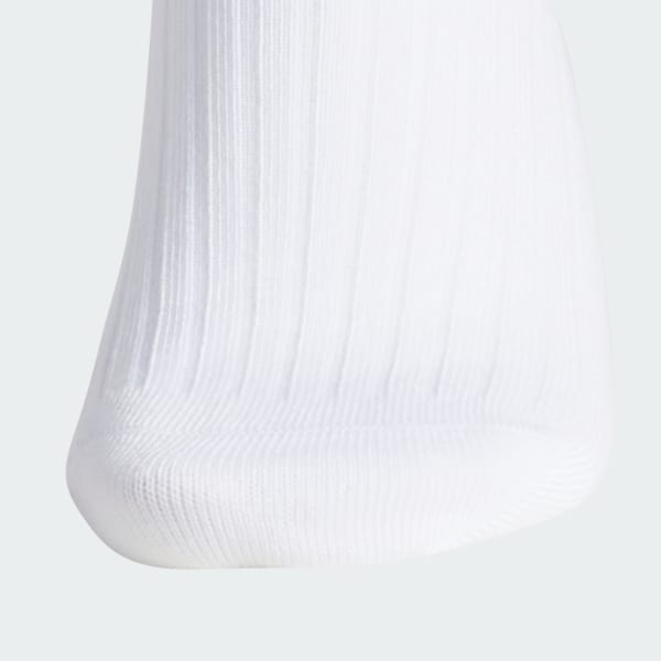 blanc WM SPT FASHION 3-PACK QTR