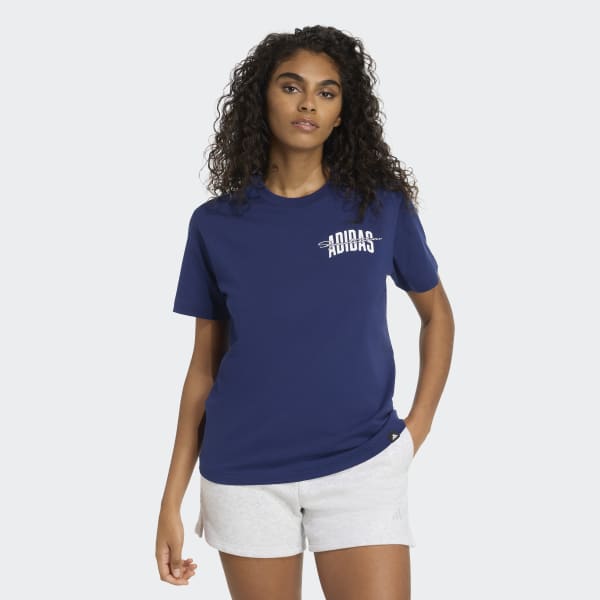 Collegiate_Graphic_Tee_Blue_JV