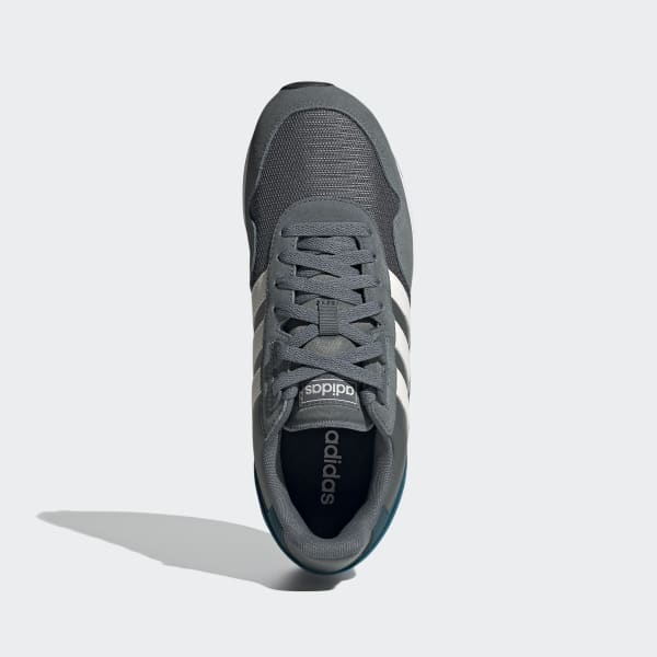 Γκρι 8K 2020 Shoes