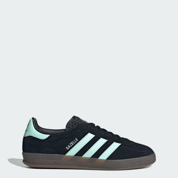 アディダス｜adidas 公式オンラインショップ 日本