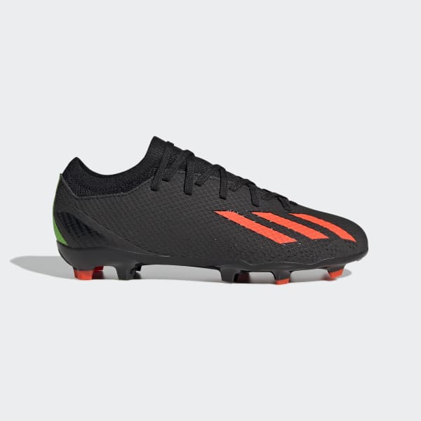 Adidas boots online shop