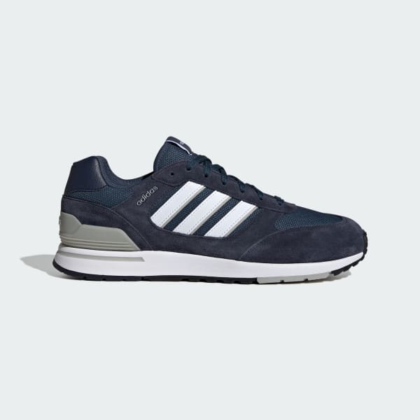 Adidas shoes 80s 80s sale