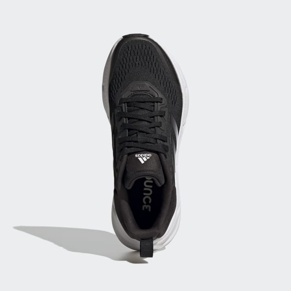 Tenis questar byd adidas top