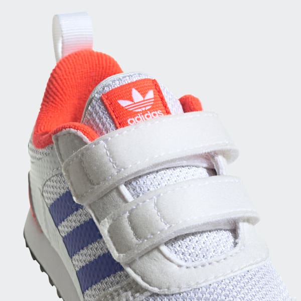 adidas ortholite zx700