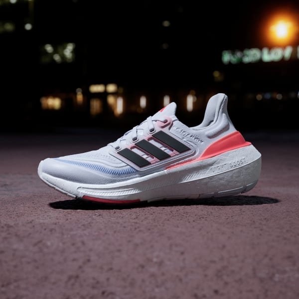 Adidas ultra boost Blanc store