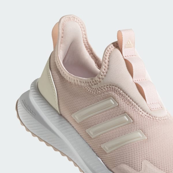 Tênis adidas originals x plr rosa online