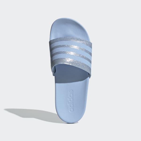 adidas alphaskin neck warmer