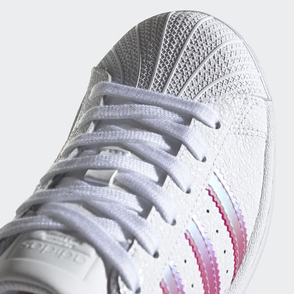 adidas superstar j fw8279