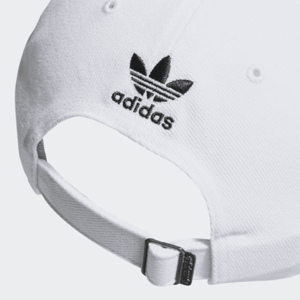 adidas white cheetah