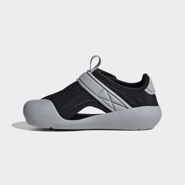 adidas altaventure sandals
