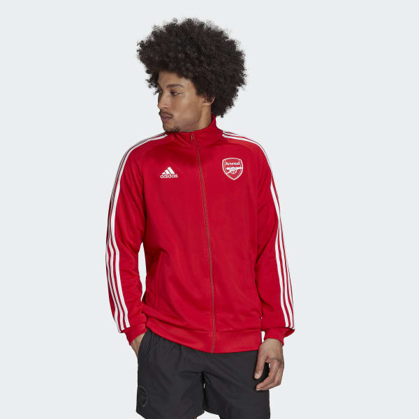 Rod Arsenal DNA 3-Stripes Treningsoverdel BU274