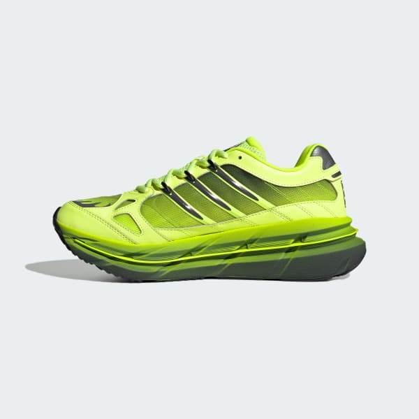 adidas アディダス ジャージ 上下 セットアップ O JASPO HR004 TARJETTA amarilla 177-183cm s-l1200.jpg
