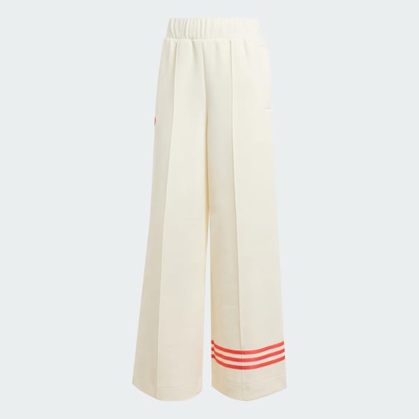 パンツ ADIDAS Adicolor Neuclassics Track Pants 4FT2000 Amazon.com: adidas Originals Men's Adicolor Neuclassics
