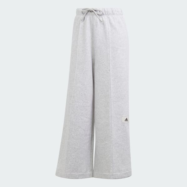 Grey The Safe Place Pants