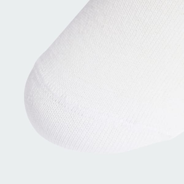 Hong Bộ 6 Đôi Tất Cổ Chân Cho Trẻ Em