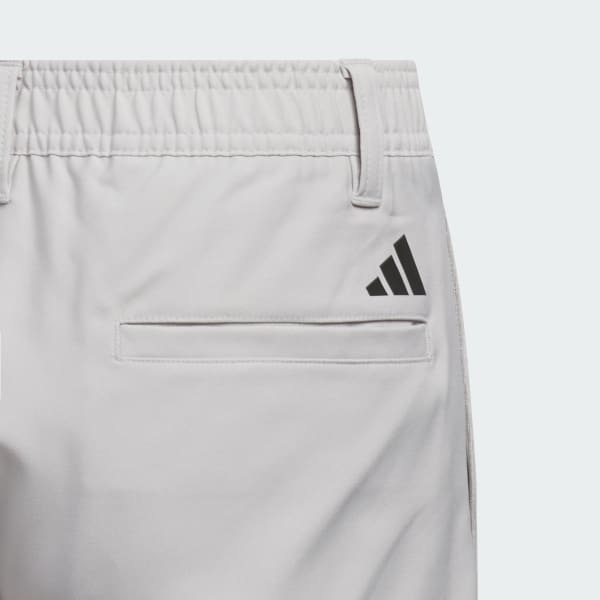 adidas Ultimate Adjustable Pants Kids Grey Free Shipping with adiClub adidas US