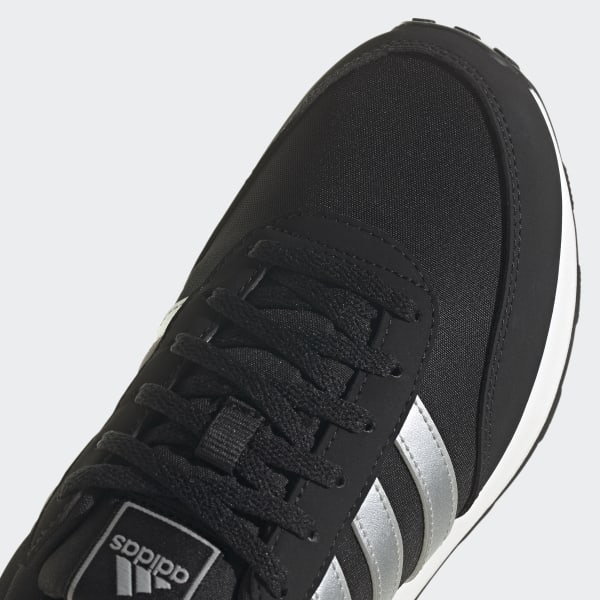Adidas shoes lifestyle 60 outlet