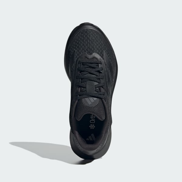 Black Duramo SL 2 Running Shoes
