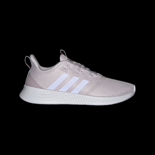 Pink Puremotion sko