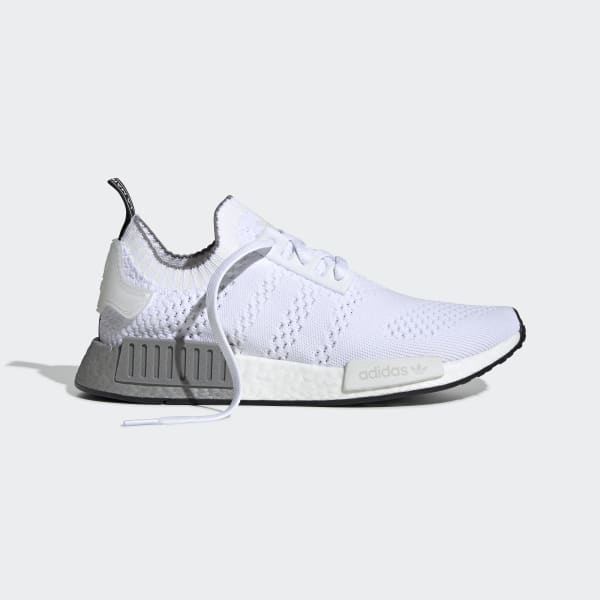 nmd primeknit