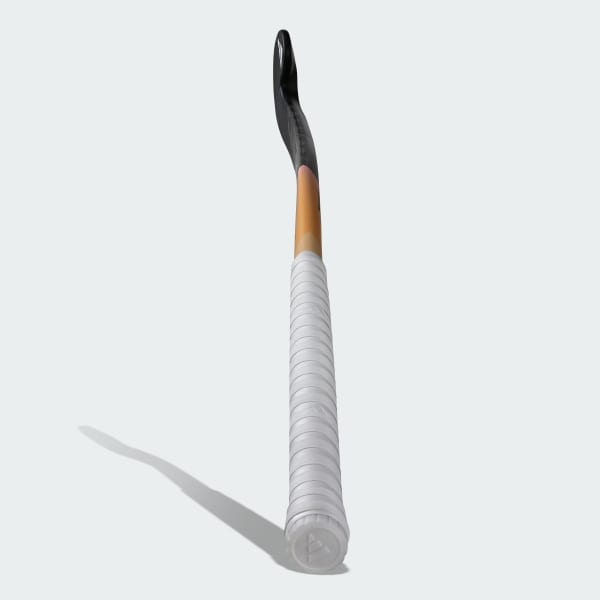 Μαύρο Fabela Kromaskin .3 36.5" Field Hockey Stick