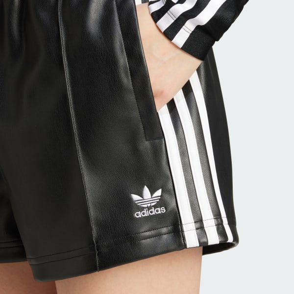 Y-3　ハーフパンツ　アディダス　ショートパンツ　アシメ　黒　フレア　ギャザー 楽天市場】 【公式】アディダス adidas 返品可 ライフスタイル