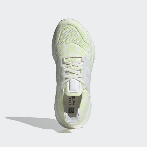 trang GIÀY ULTRABOOST 22