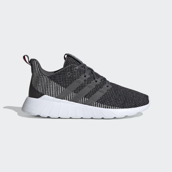 Adidas questar fw15 w online