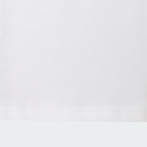 biela TRIČKO AUDI REVOLUT F1 TEAM NICO HULKENBERG GRAPHIC