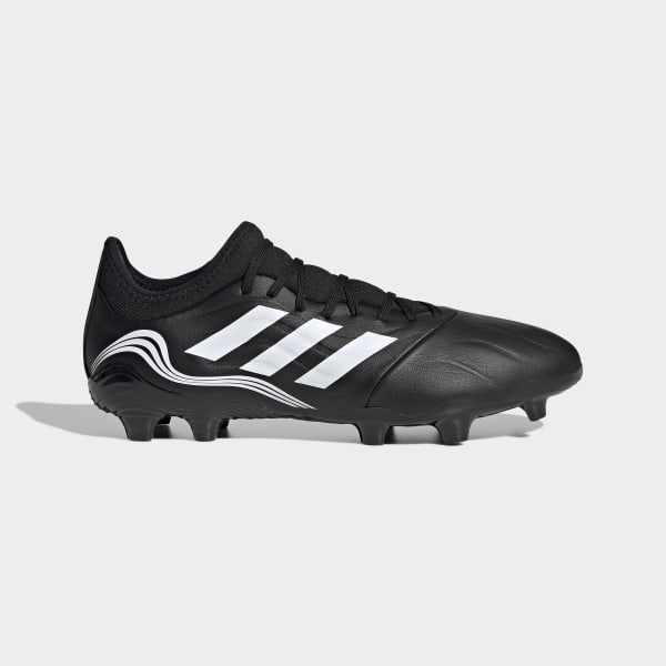 Copa noir hot sale