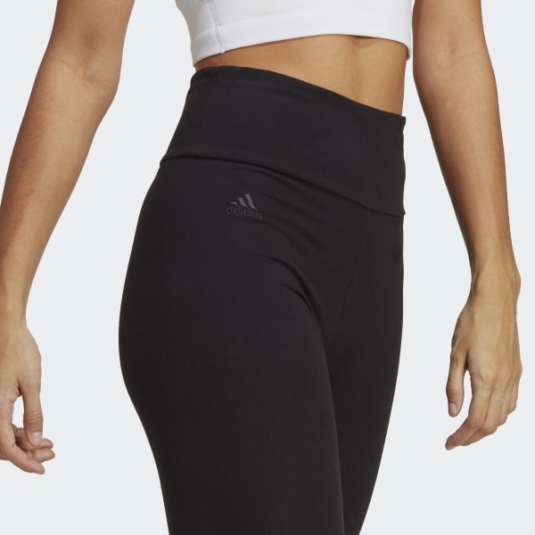Sort All SZN x Logomania leggings