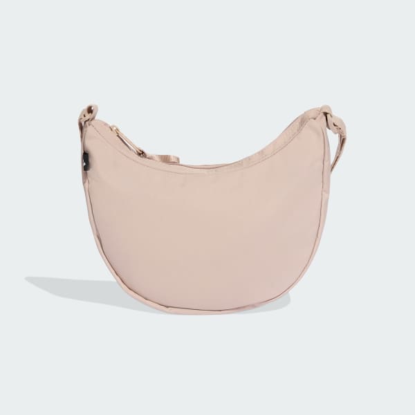 Marron bolso Linear Essentials Festival