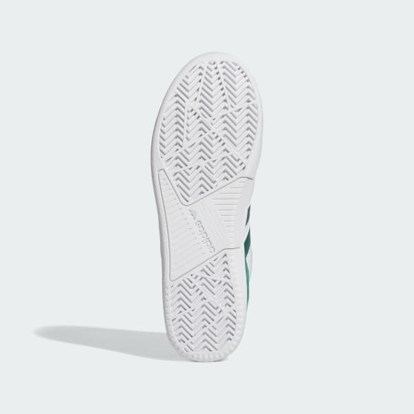 Yesil Tyshawn Low Ayakkabı