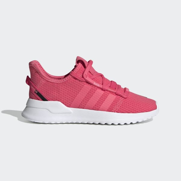 Zapatillas u_path run best sale adidas