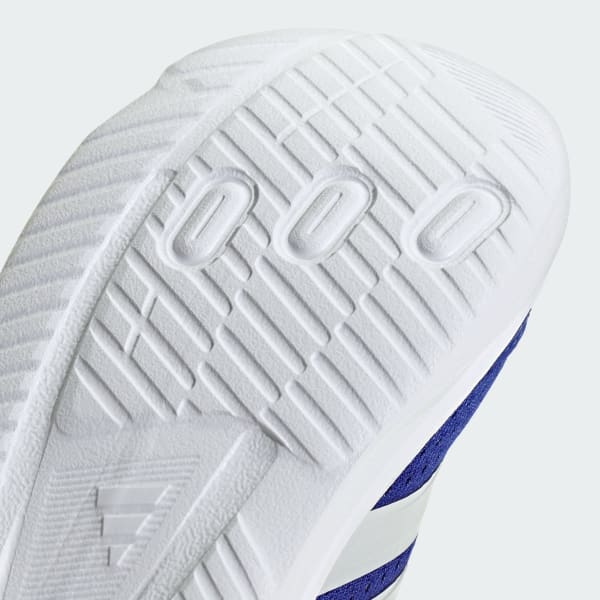 Adidas Duramo 2.0 Shoes Kids BUY IN MIDDLE EAST