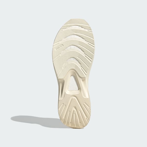 Branco Moveboost Shoes