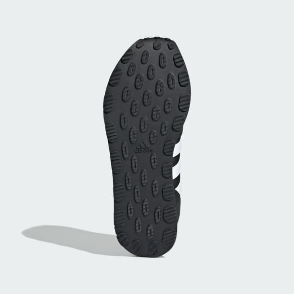 Black Run 60s 3.0 Shoes