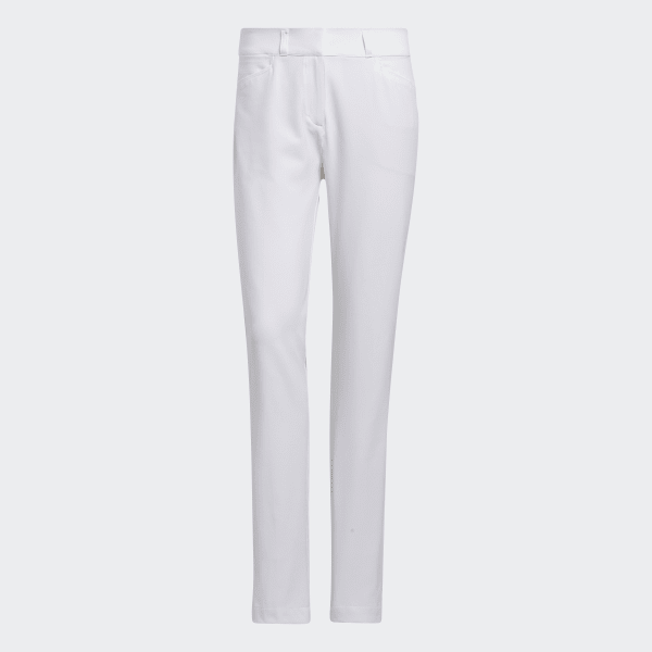 Bialy Primegreen Full-Length Pants 22776
