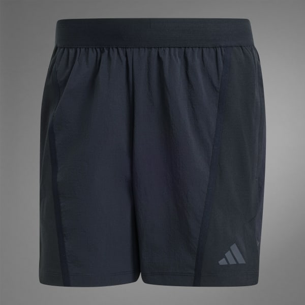 adidas Designed for Training Pro Series adidas Thailand