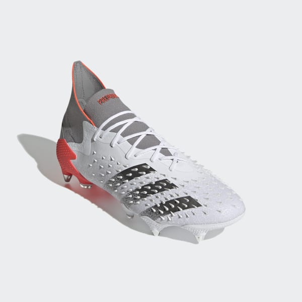 adidas primeknit predator