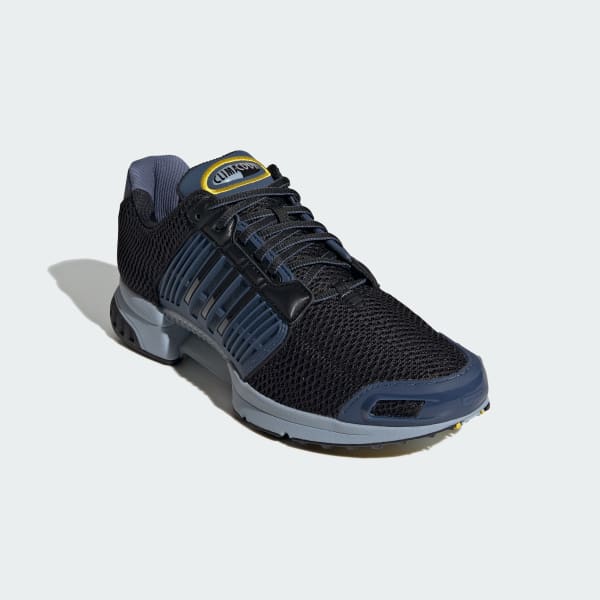 Schwarz Climacool 1 Schuh